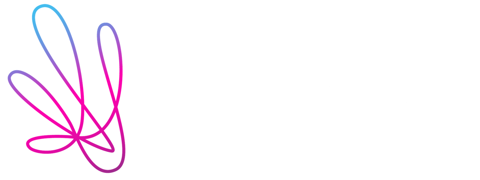 Natterjack consulting logo