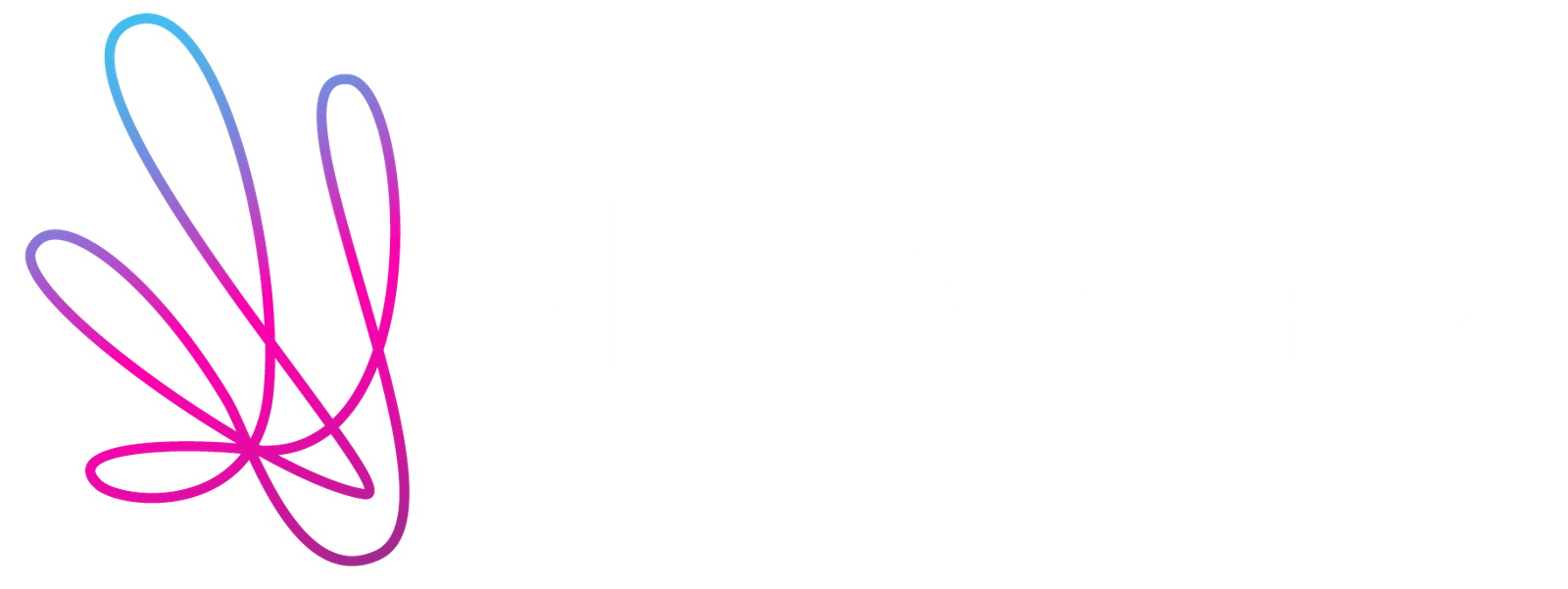 rgb natterjack logo white text