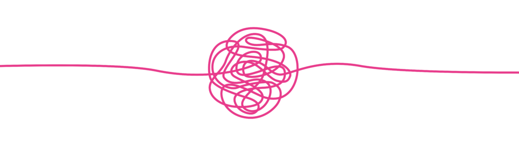 832edf4e 04c4 448a 818d 1251a1b71886