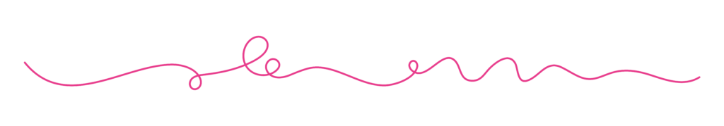 natterjack lines v1 07