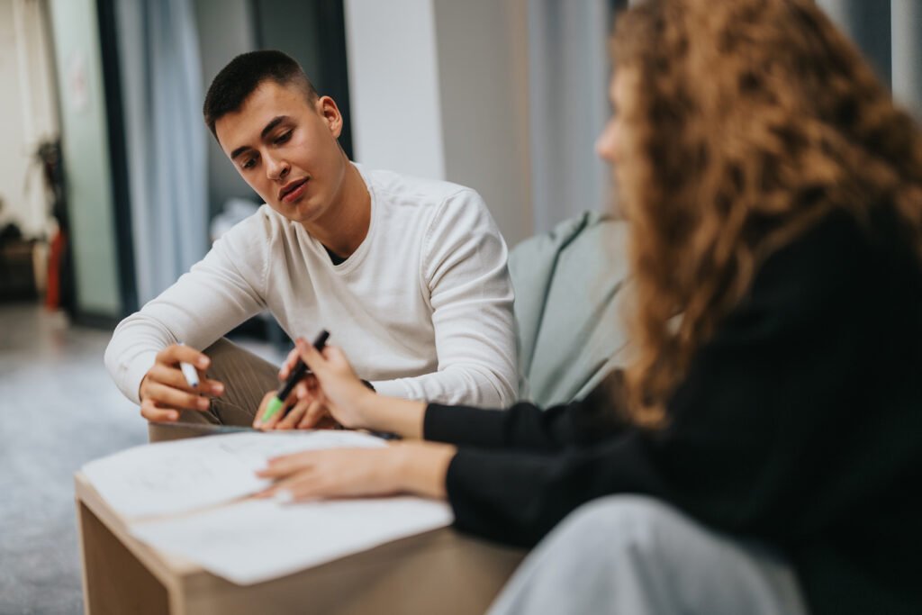 shutterstock 2610856609