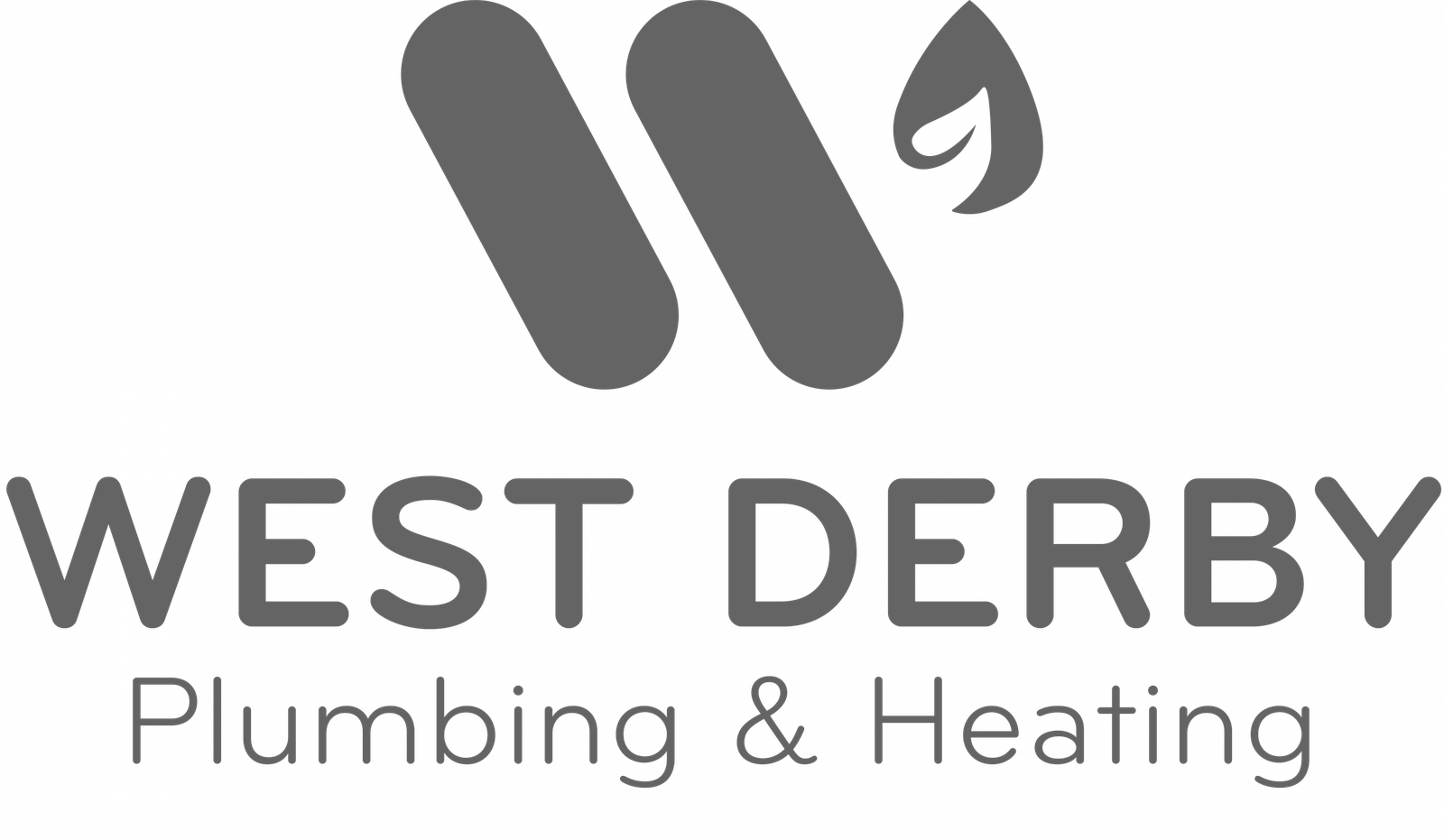 WD-Heating-Logo_1@4x-scaled