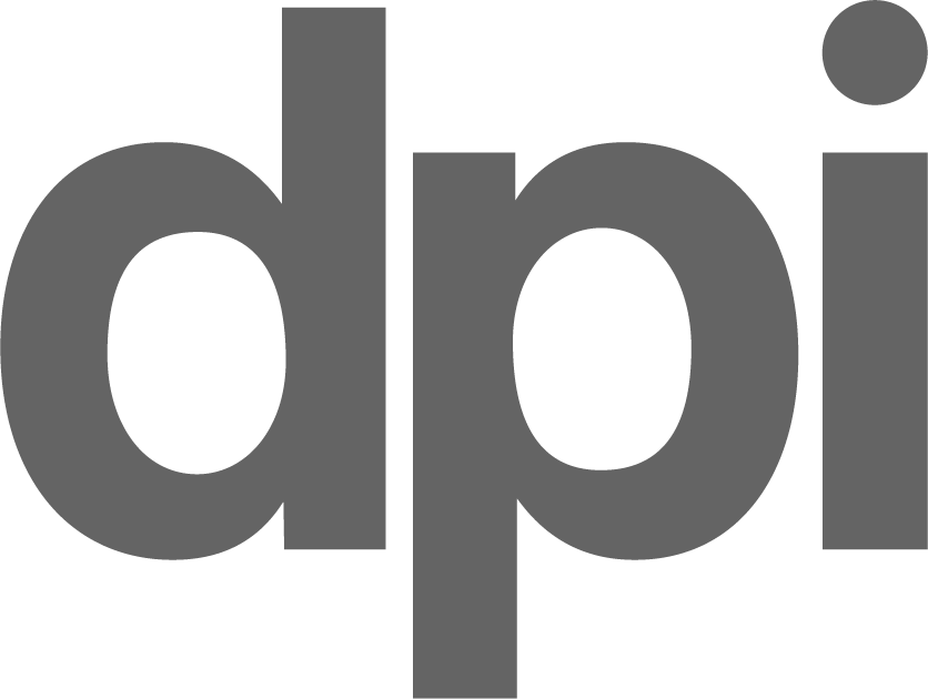 dpi-logo-grey